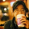 Lesley C.